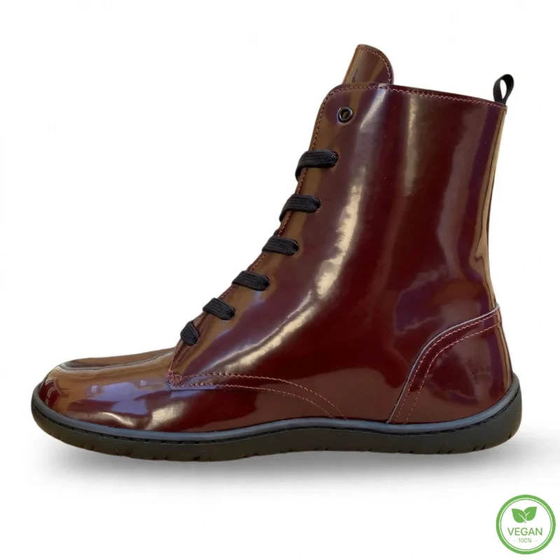 Coqueflex Kira Wine Burdeos