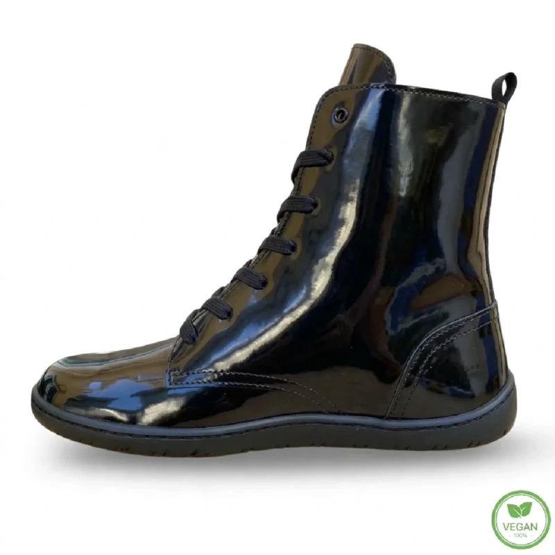 Coqueflex Kira Black Negro