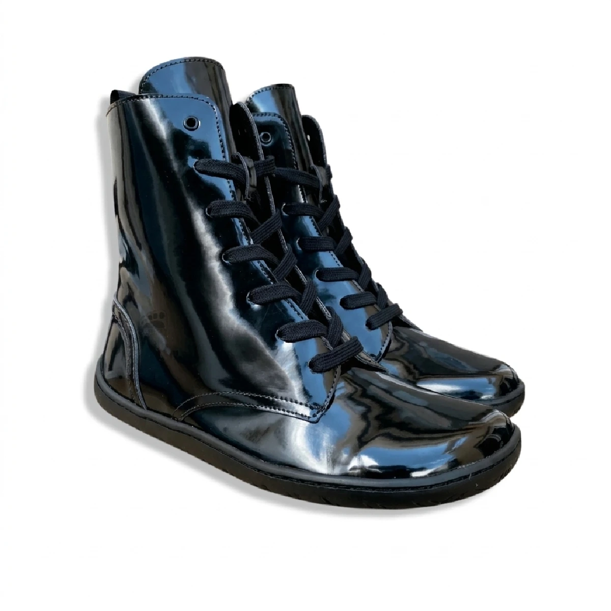 Coqueflex Kira Black Negro - Imagen 5