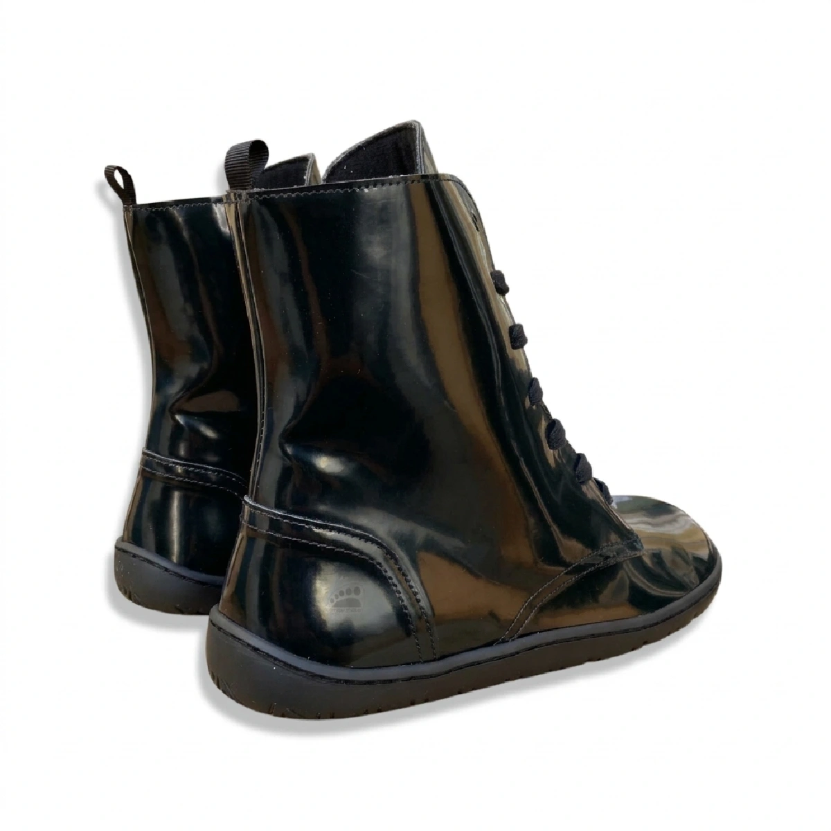 Coqueflex Kira Black Negro - Imagen 4