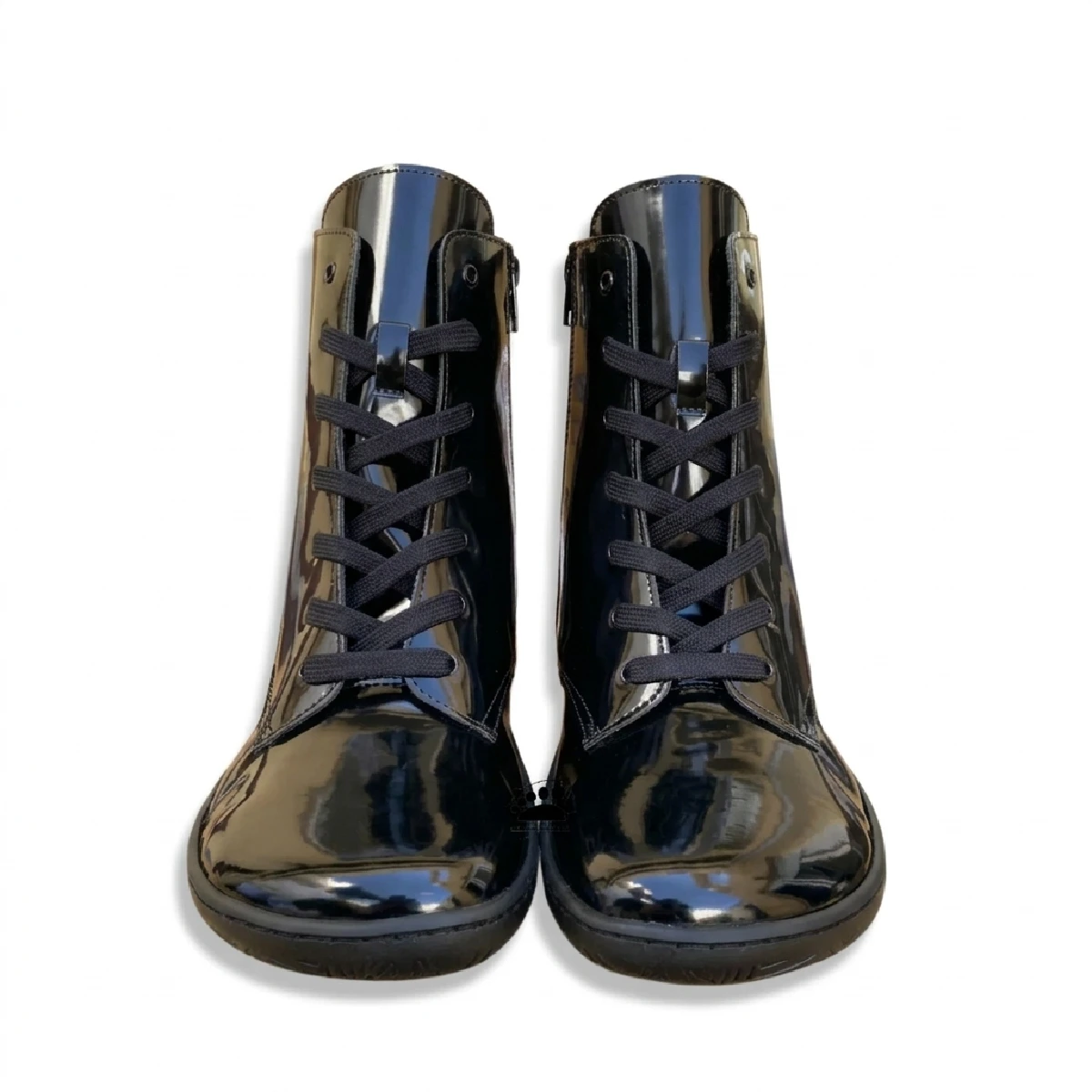 Coqueflex Kira Black Negro - Imagen 8