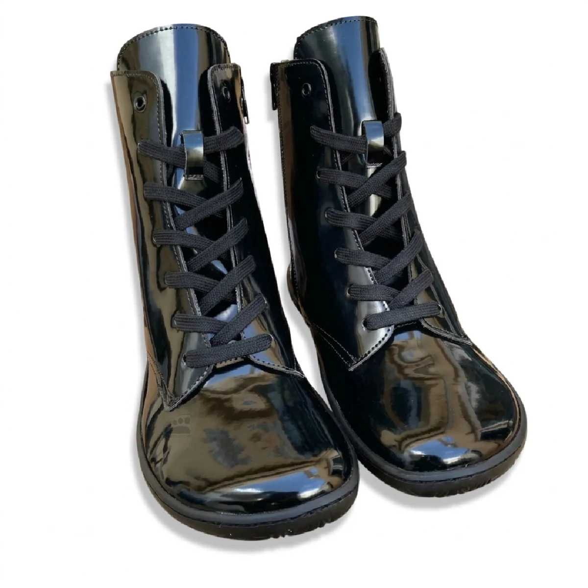 Coqueflex Kira Black Negro - Imagen 6