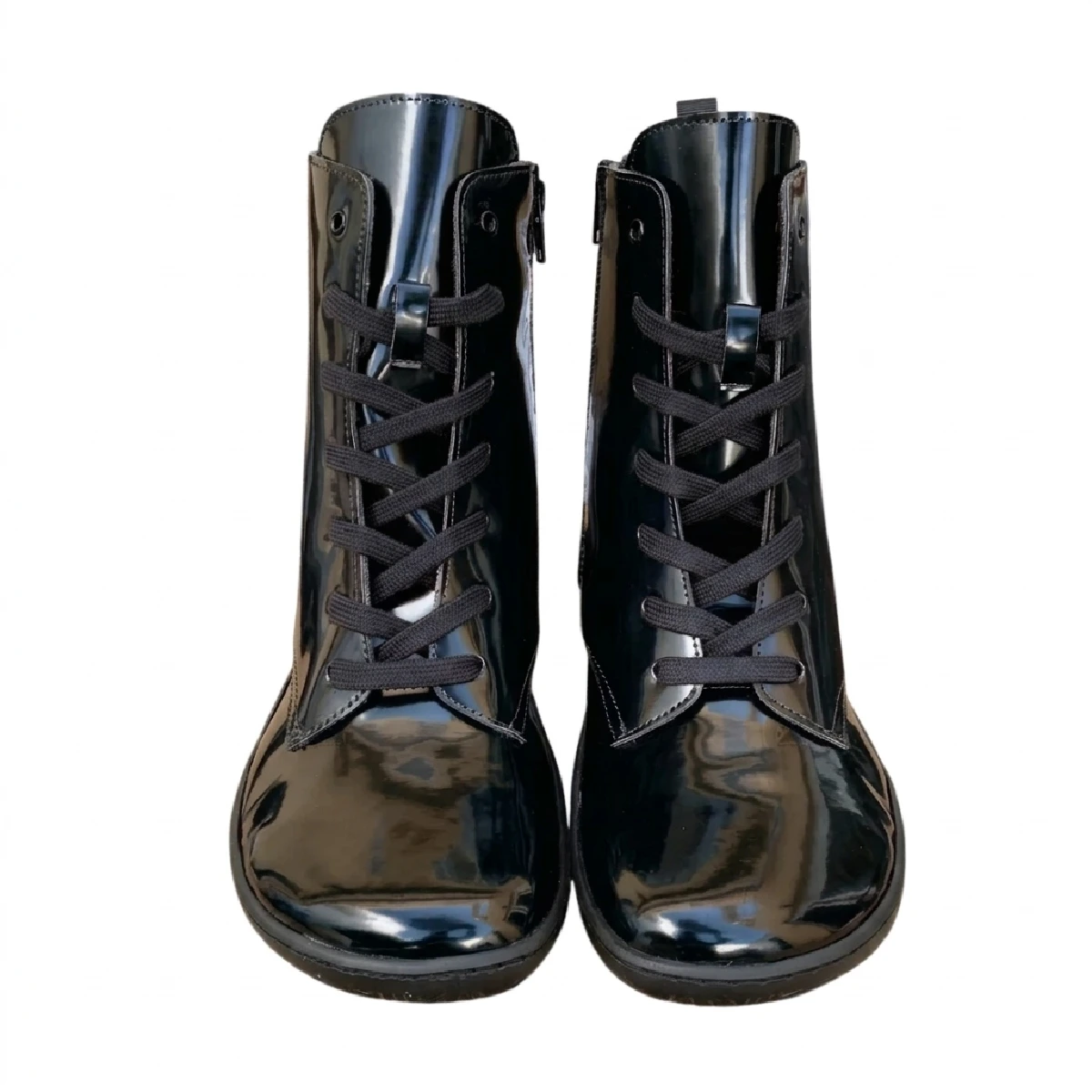 Coqueflex Kira Black Negro - Imagen 3