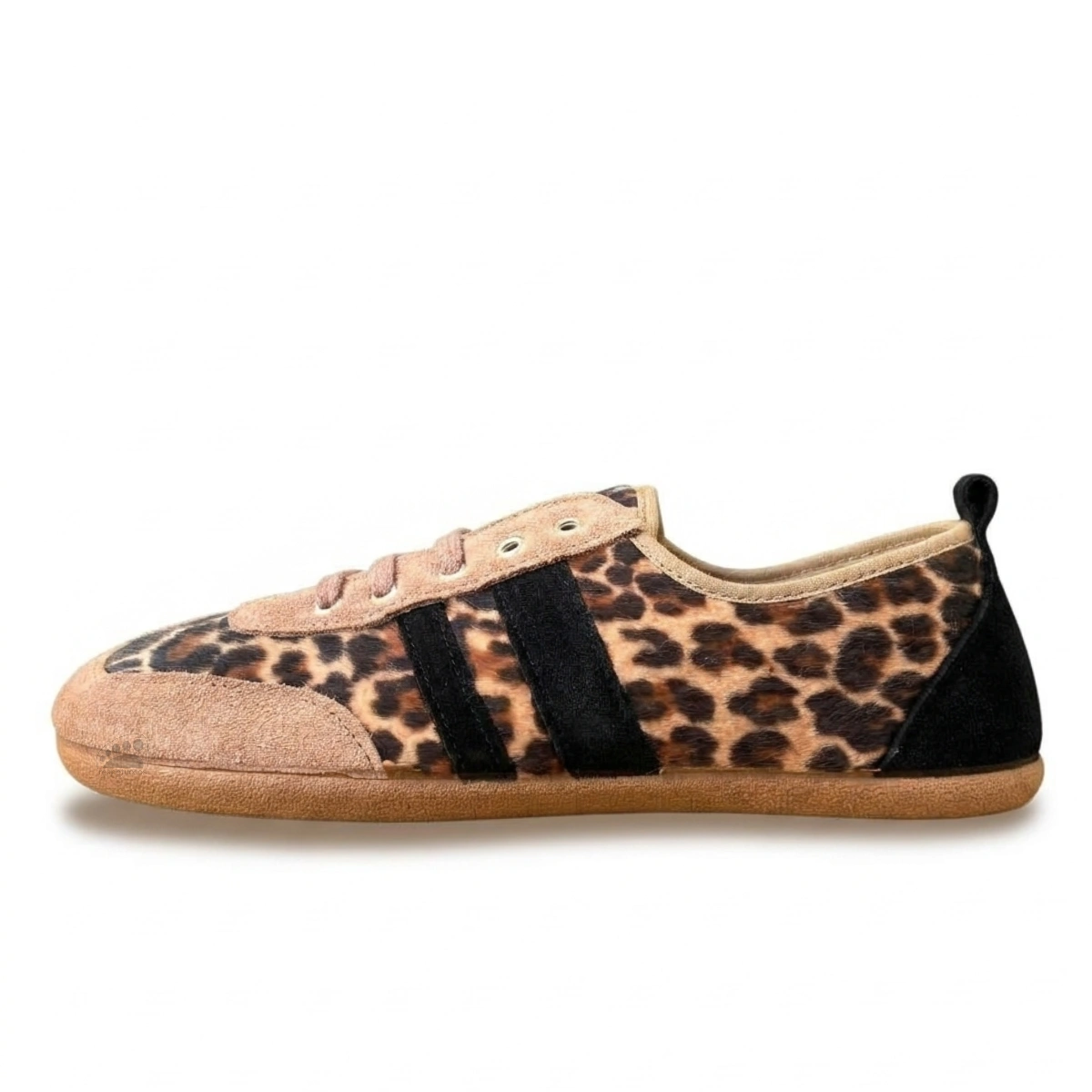 Batilas Deportivas Colonia Leopardo