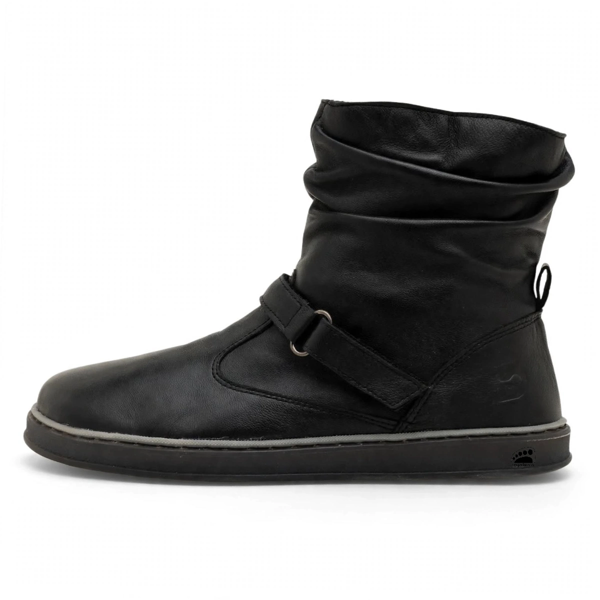 Coqueflex Noa Black Negro