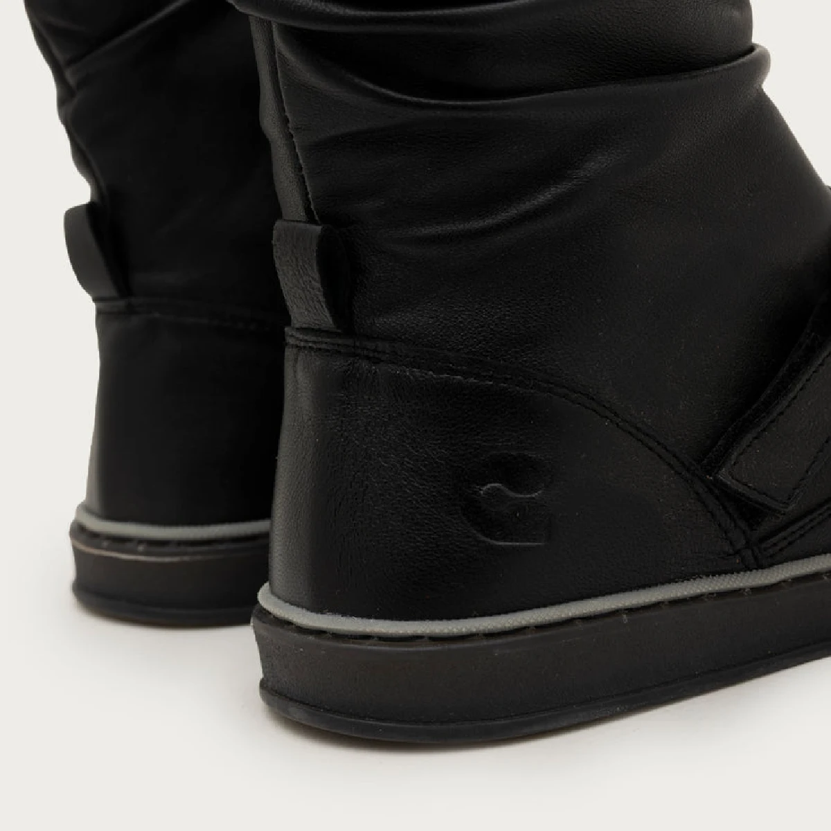 Coqueflex Noa Black Negro - Imagen 4