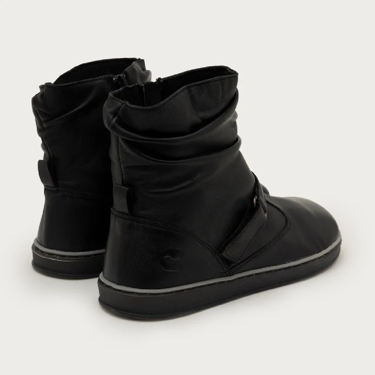 Coqueflex Noa Black Negro - Imagen 3