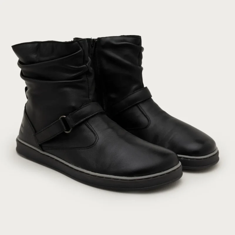 Coqueflex Noa Black Negro