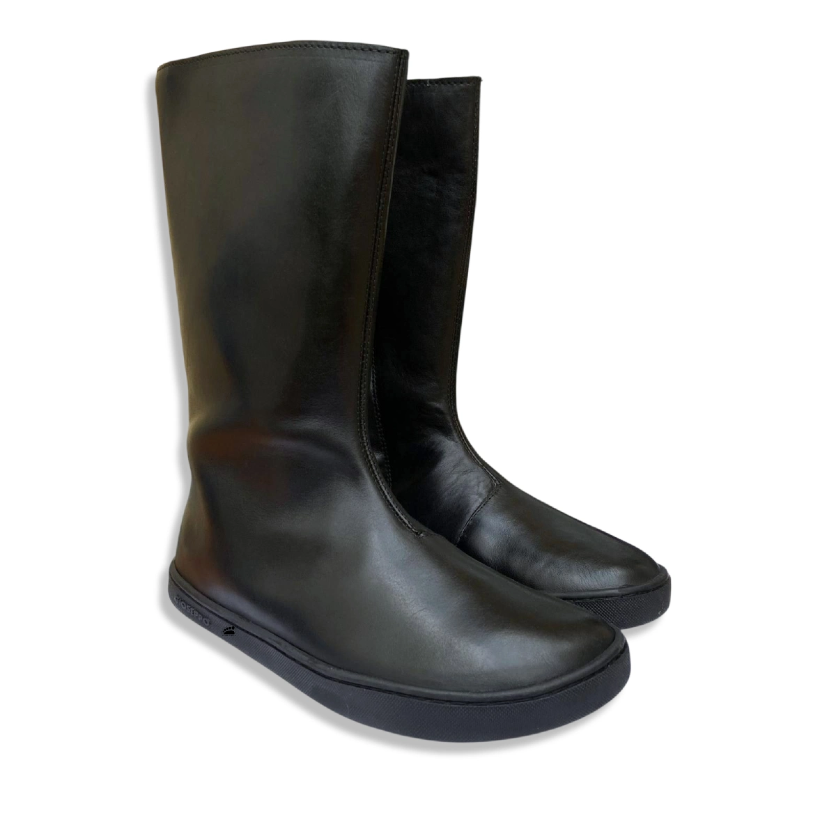 Gioseppo 80772 Negro - Imagen 4