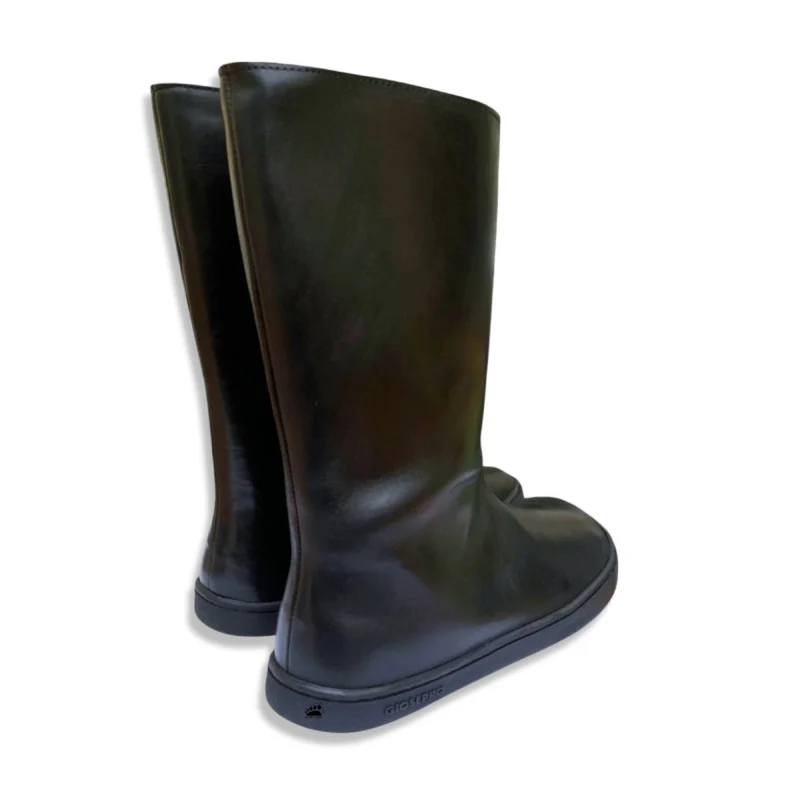 Gioseppo 80772 Negro