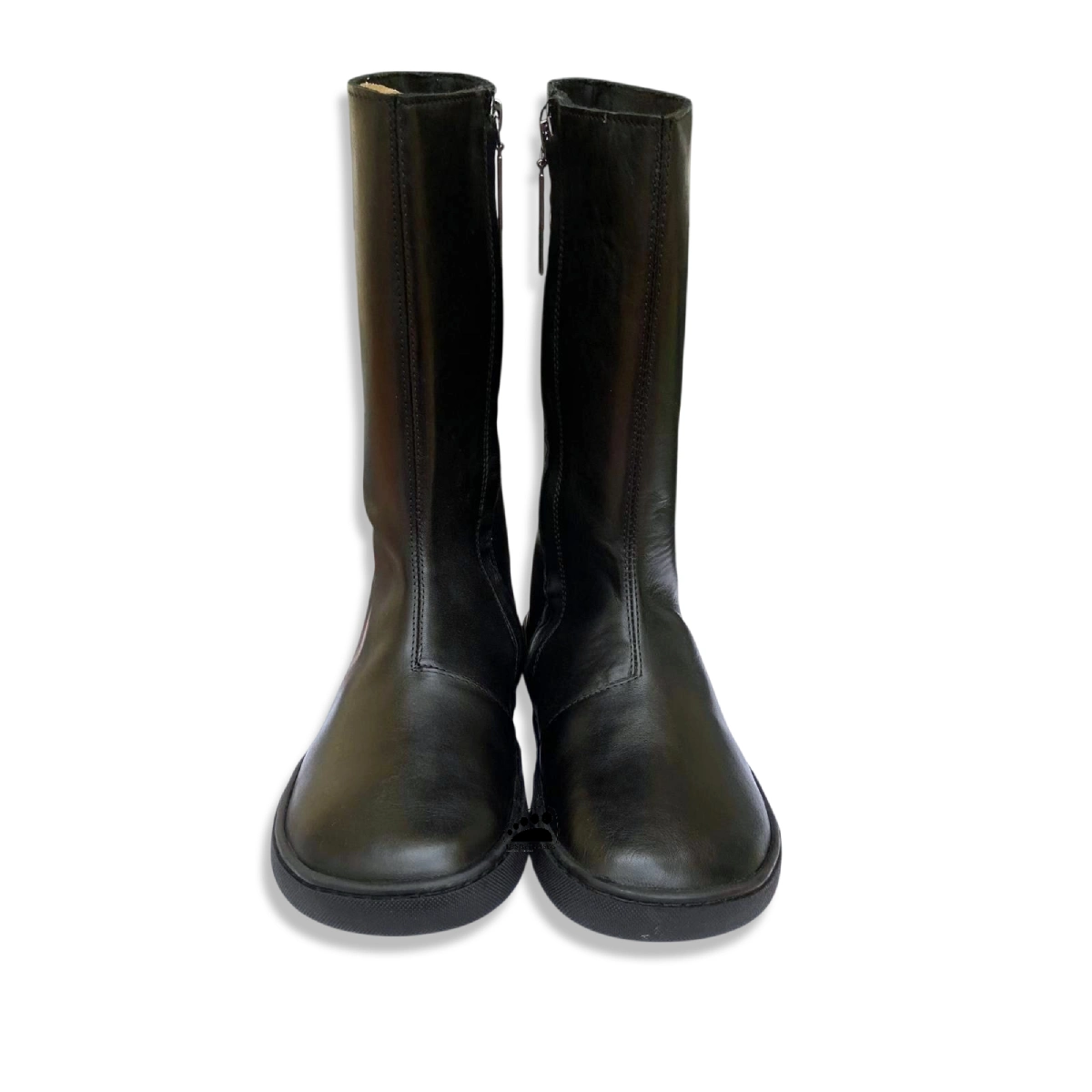 Gioseppo 80772 Negro - Imagen 3