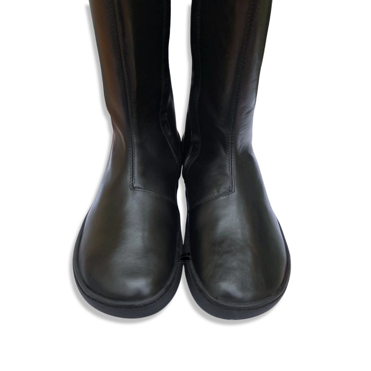 Gioseppo 80772 Negro - Imagen 5