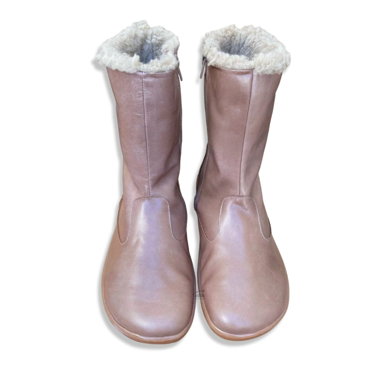 Coqueflex Sky Earth Beige - Imagen 3