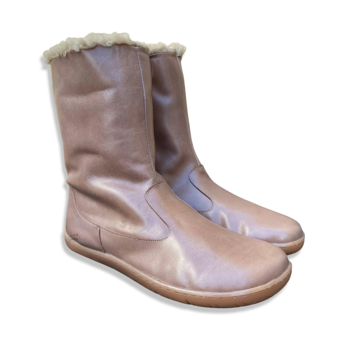 Coqueflex Sky Earth Beige - Imagen 2