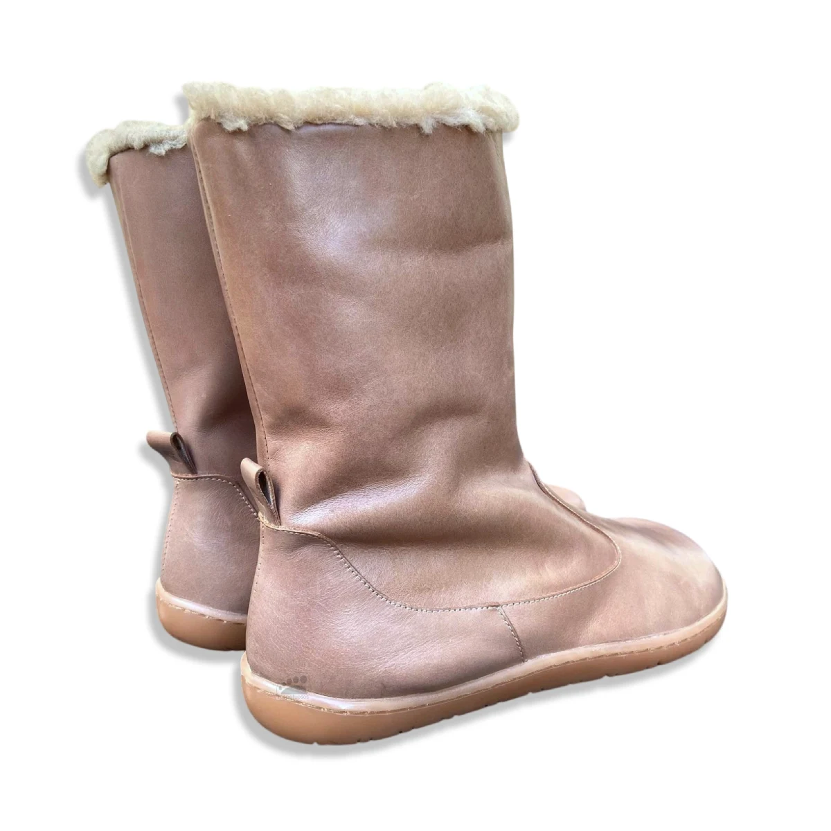 Coqueflex Sky Earth Beige - Imagen 4