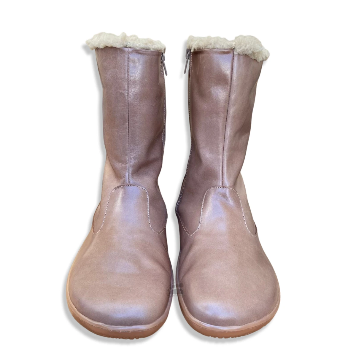 Coqueflex Sky Earth Beige - Imagen 6