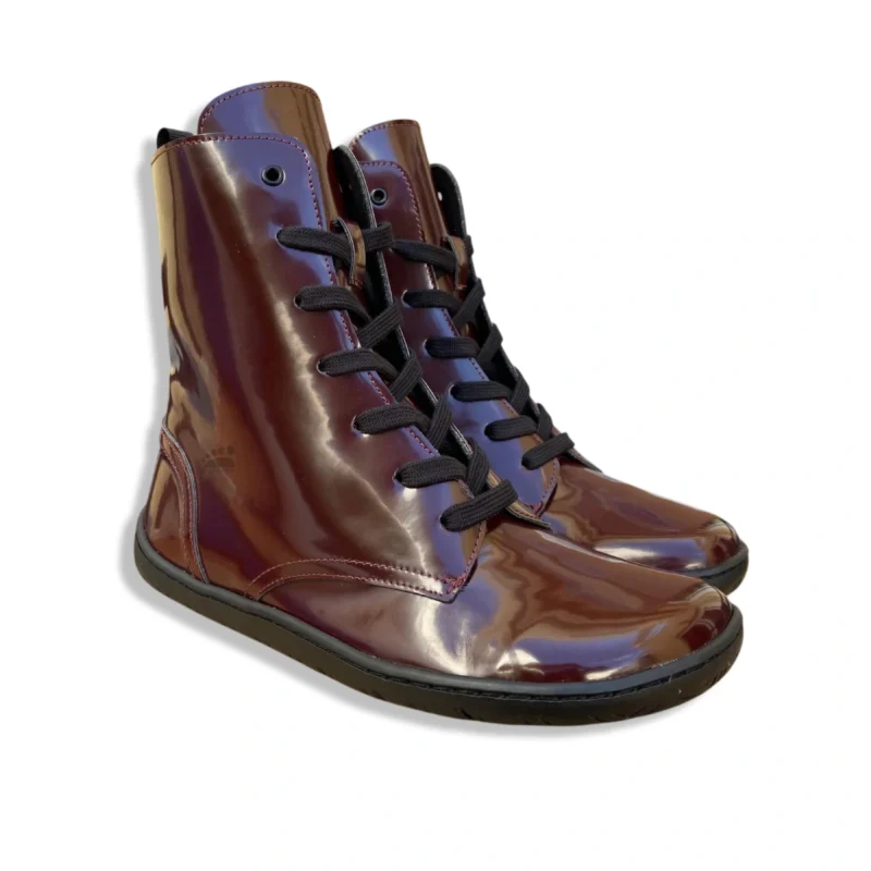 Coqueflex Kira Wine Burdeos