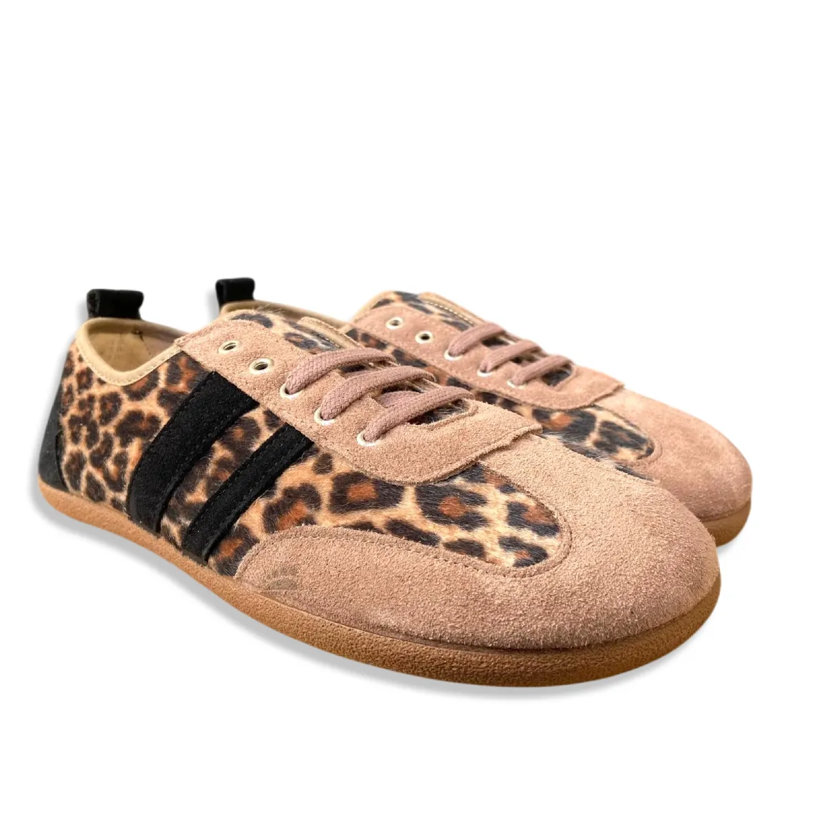 Batilas Deportivas Colonia Leopardo - Imagen 2