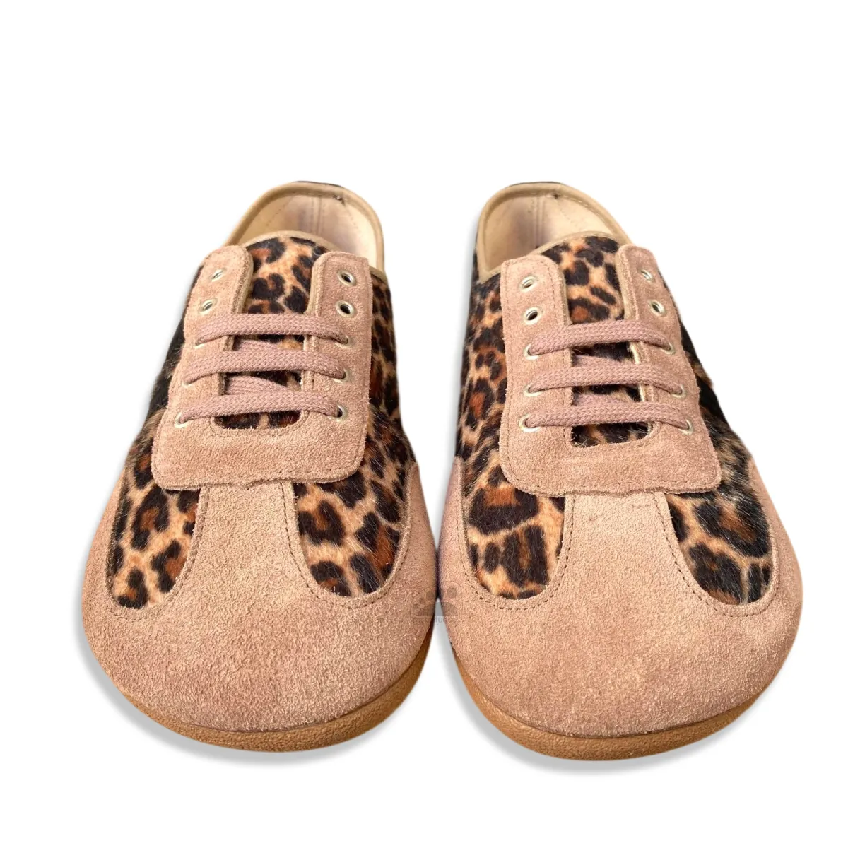 Batilas Deportivas Colonia Leopardo - Imagen 4